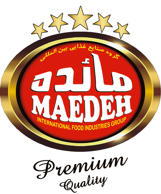 MAEDEH FOOD INDUSTRIES CO